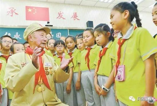 北屯鹅卵石制砂机说明
