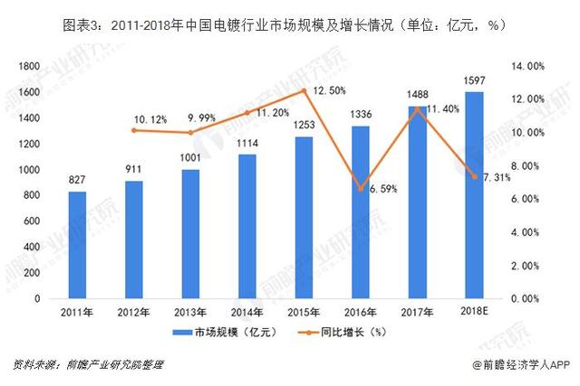 包头电镀污水压滤机供应