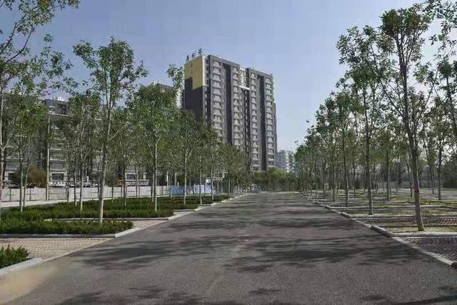 冠县瑞展路桥工程公司怎么样