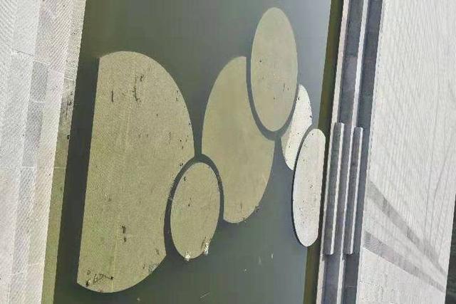 冠县瑞展路桥工程公司怎么样