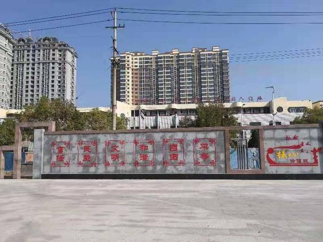 冠县瑞展路桥工程公司怎么样