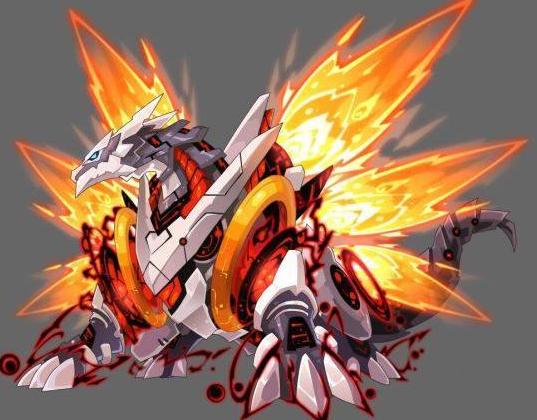 赛尔号各种属性盘点,实战pve主要增伤套装