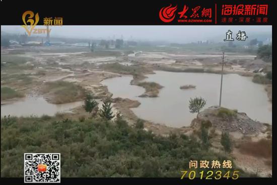 淄博制砂洗沙机价格