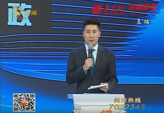 淄博制砂洗沙机价格