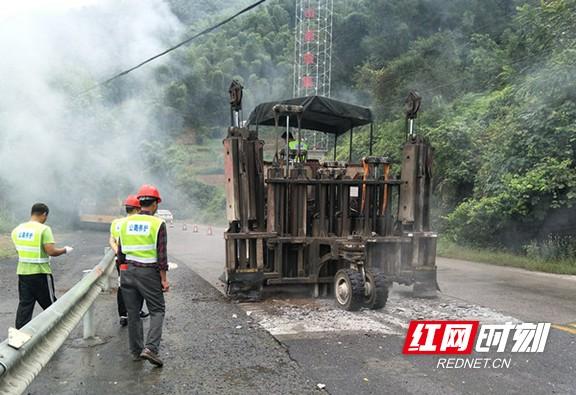 益阳制造立式破碎机操作简单的简单介绍