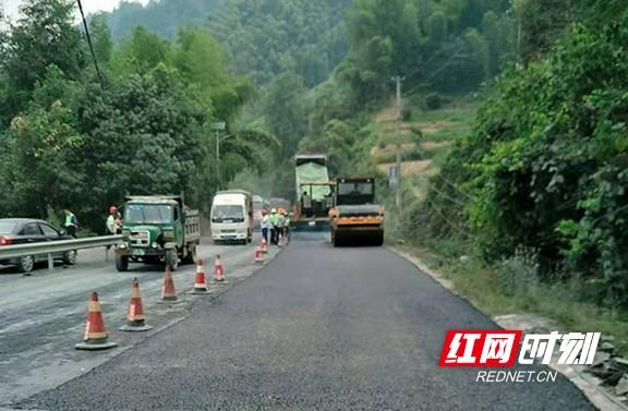 益阳制造立式破碎机操作简单