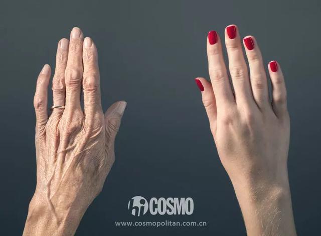 祖玛龙身体乳真伪