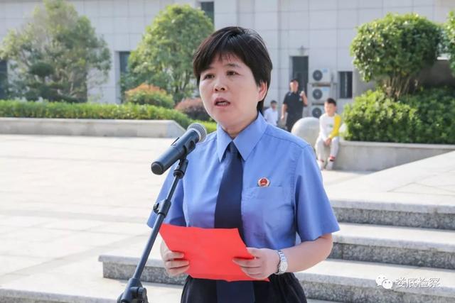 ����ר�����г�(������ר���������죬����裬�������Һ��ҵĹʹ�����¦�ײ鿴�˰�������ף���׸��ʹ�)