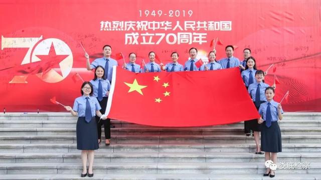 ����ר�����г�(������ר���������죬����裬�������Һ��ҵĹʹ�����¦�ײ鿴�˰�������ף���׸��ʹ�)