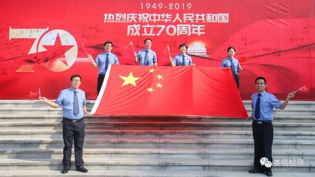 ����ר�����г�(������ר���������죬����裬�������Һ��ҵĹʹ�����¦�ײ鿴�˰�������ף���׸��ʹ�)