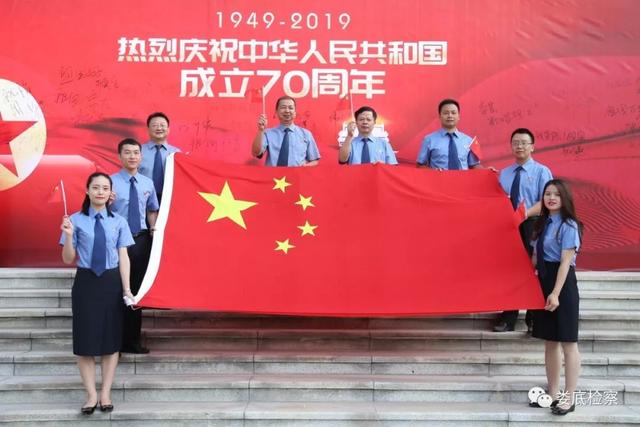 ����ר�����г�(������ר���������죬����裬�������Һ��ҵĹʹ�����¦�ײ鿴�˰�������ף���׸��ʹ�)