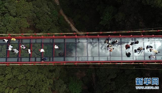罗平洗砂机价格