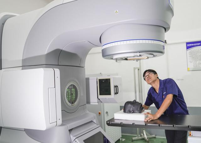 莱芜陶瓷真空过滤机报价