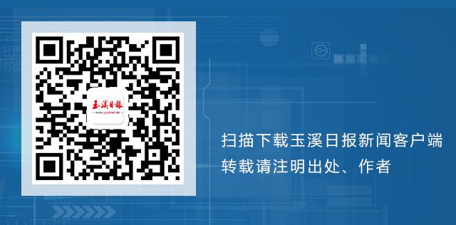 玉溪单螺旋洗砂机的简单介绍