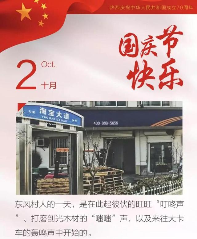 宿迁锤式破碎机的简单介绍