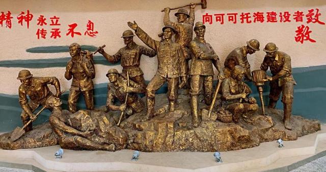 阿勒泰制砂机公司