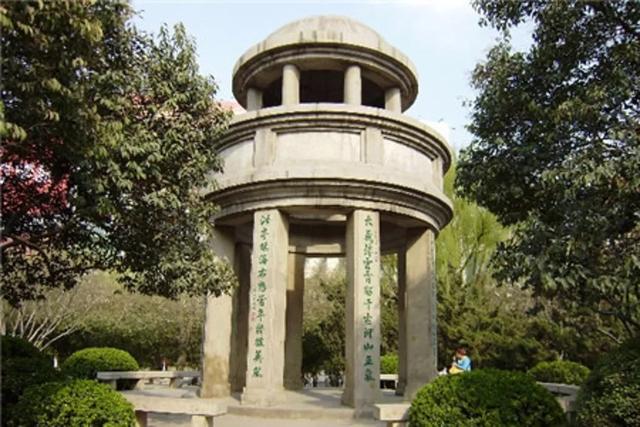 临沂二手破碎机市场位置