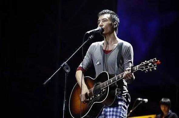 徐州生物工程漫展