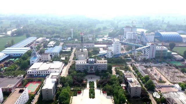 双环破碎机视频