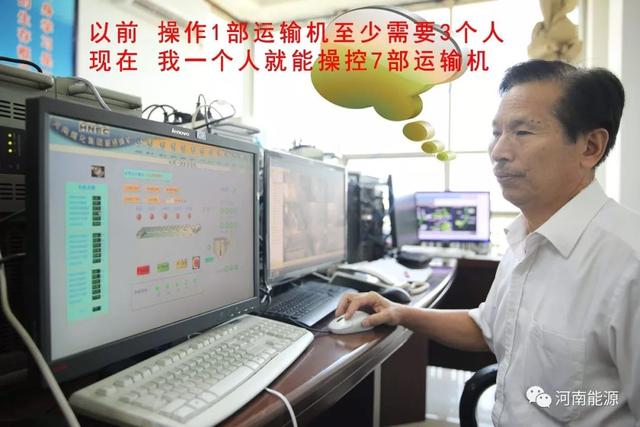 双环破碎机视频