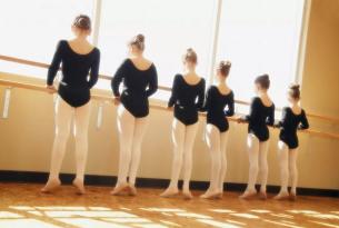 跳舞颈椎断（跳舞能缓解颈椎和腰间盘突出吗）