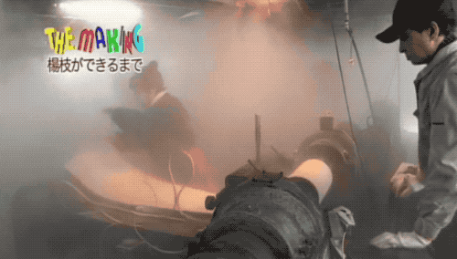 个旧洗砂机批发