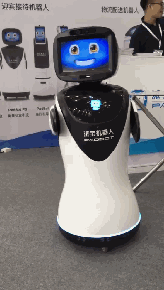 顺德潭州机械展