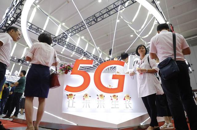 顺德潭州机械展