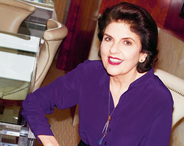 susanmillersusanmiller2021年运势