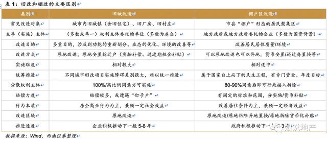 包含滁州海沙淡化洗砂机价格表的词条