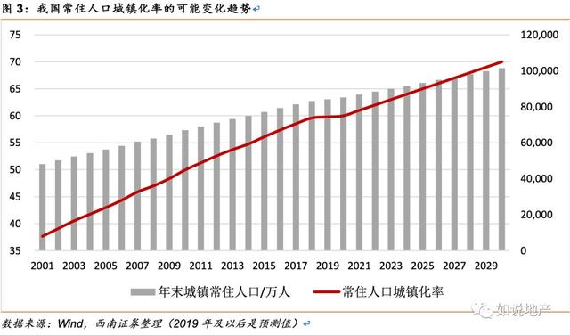 滁州海沙淡化洗砂机价格表