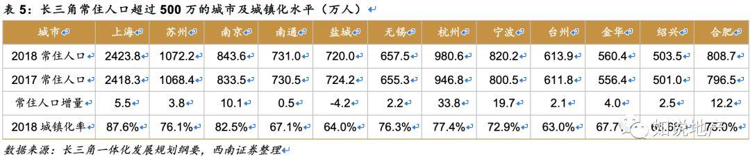 滁州海沙淡化洗砂机价格表