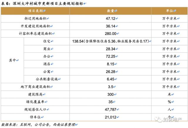 滁州海沙淡化洗砂机价格表