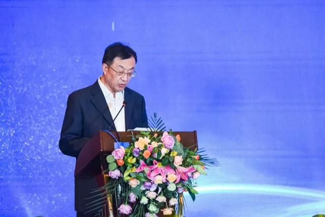 2017中国国际林业机械展