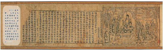 弥勒洗砂机生产厂_洗砂机设备型号