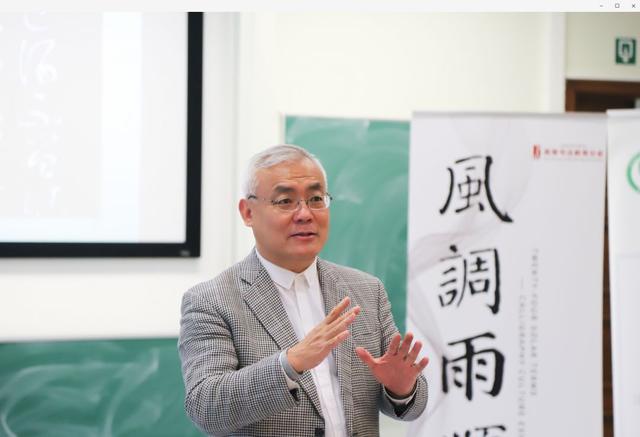 当代书坛名家系统工程五百家书法精品展作品