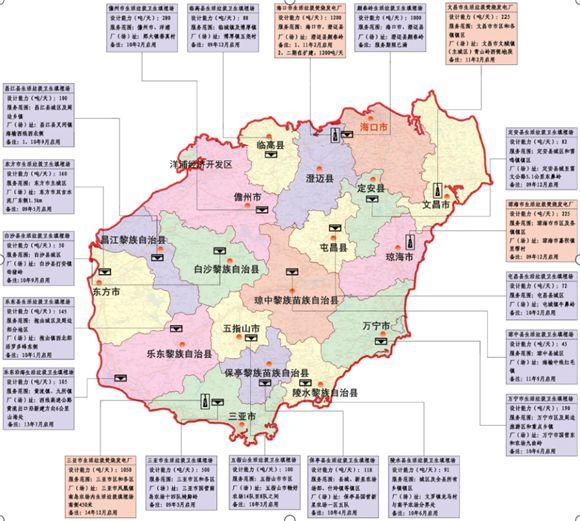 澄迈县移动破碎机厂家