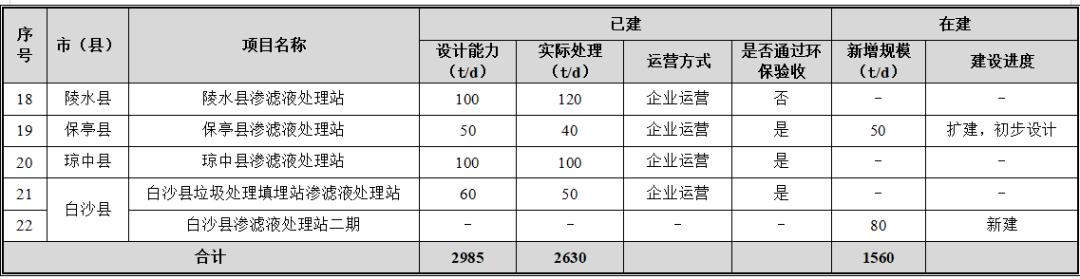 广西鲁钢破碎机