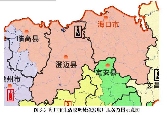 澄迈县移动破碎机厂家