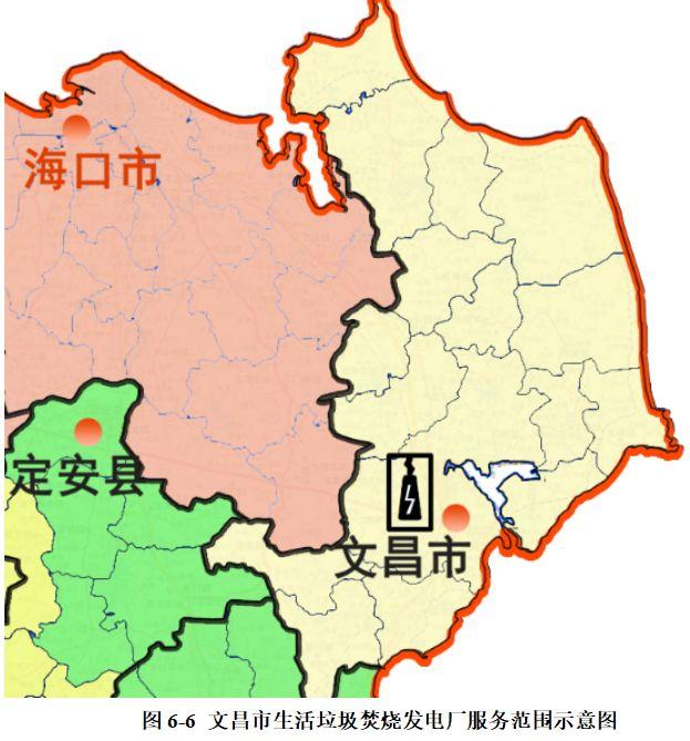 广西鲁钢破碎机