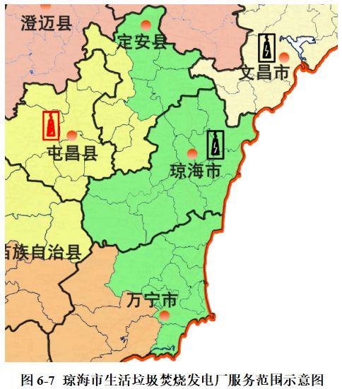 广西鲁钢破碎机