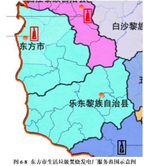 万宁破碎机厂家