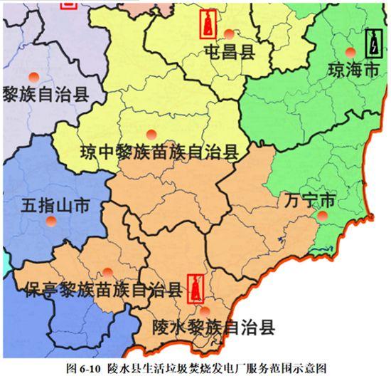 广西鲁钢破碎机