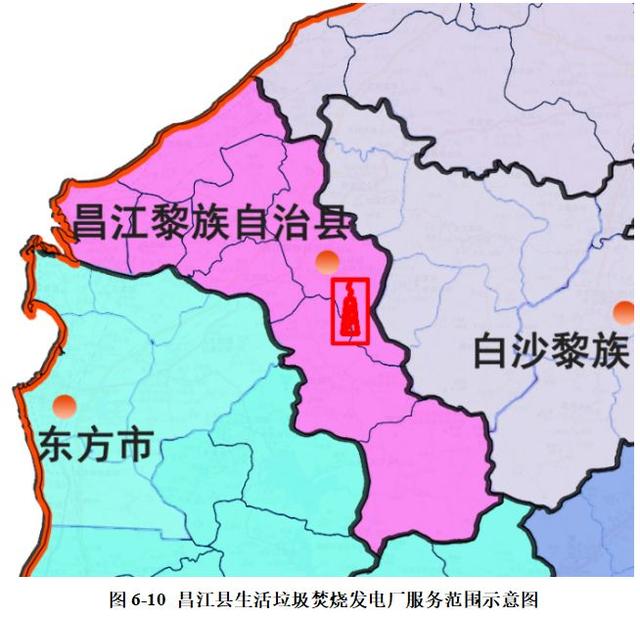 万宁破碎机厂家