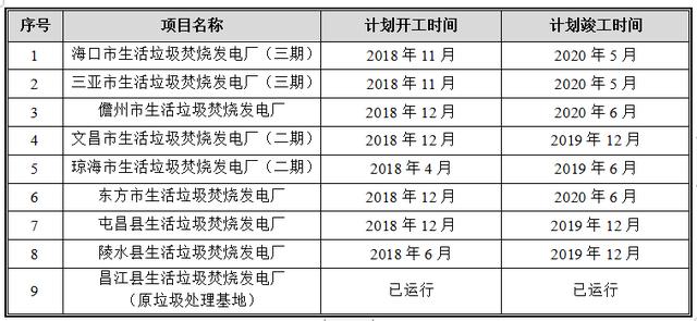 广西鲁钢破碎机