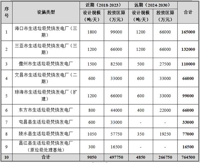广西鲁钢破碎机