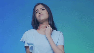 身体乳过敏涂什么药膏止痒