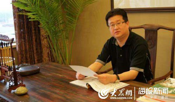 古交砂石洗砂机生产厂家的简单介绍