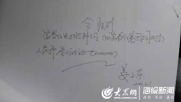 古交砂石洗砂机生产厂家