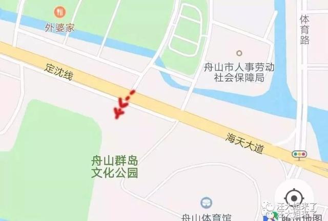展茅工程封顶